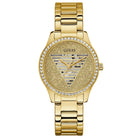 Guess Gugw0605L2 Kadın Kol Saati