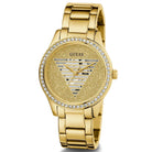 Guess Gugw0605L2 Kadın Kol Saati