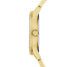 Guess Gugw0605L2 Kadın Kol Saati