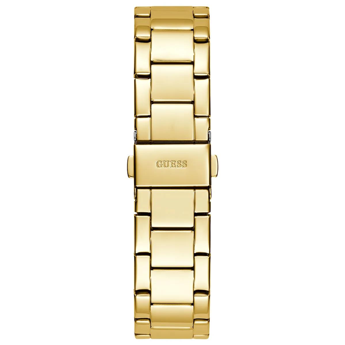 Guess Gugw0605L2 Kadın Kol Saati