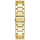 Guess Gugw0605L2 Kadın Kol Saati