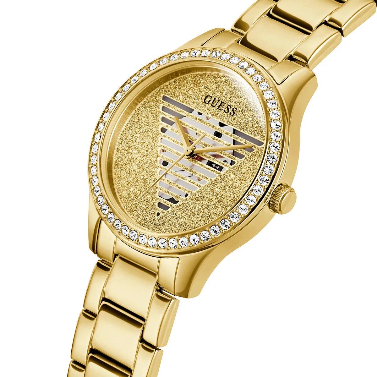 Guess Gugw0605L2 Kadın Kol Saati