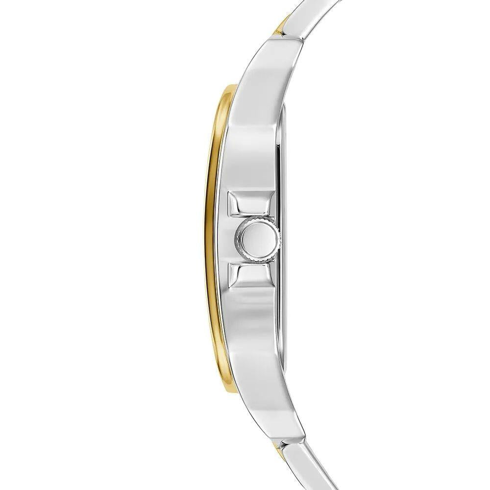 Guess Gugw0631G1 Erkek Kol Saati
