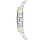 Guess Gugw0631G1 Erkek Kol Saati