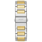 Guess Gugw0631G1 Erkek Kol Saati