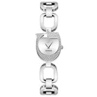 Guess Gugw0683L1 Kadın Kol Saati