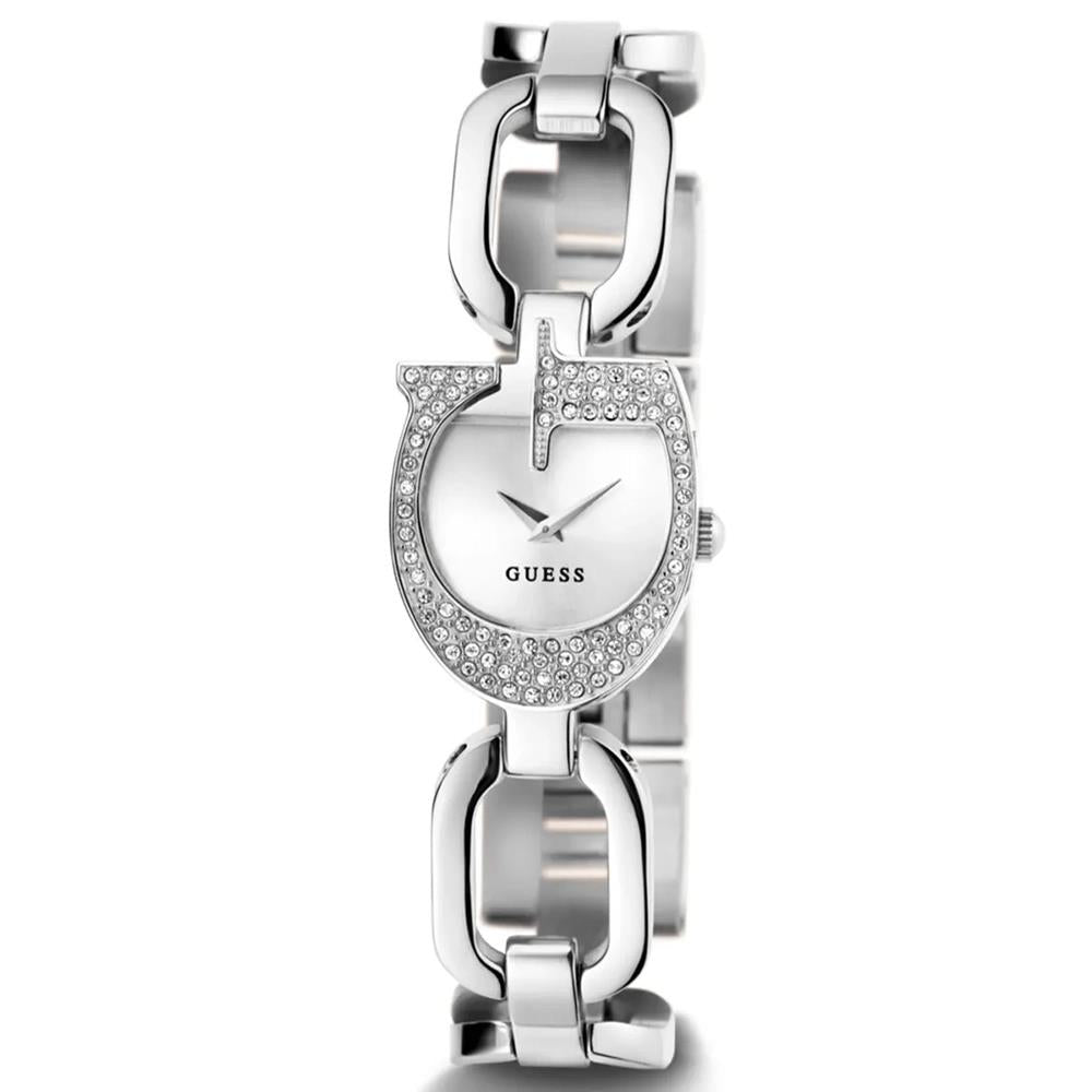 Guess Gugw0683L1 Kadın Kol Saati