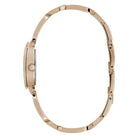 Guess Gugw0683L3 Kadın Kol Saati
