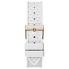 Guess Gugw0694L3 Kadın Kol Saati