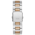 Guess Gugw0703G4 Erkek Kol Saati