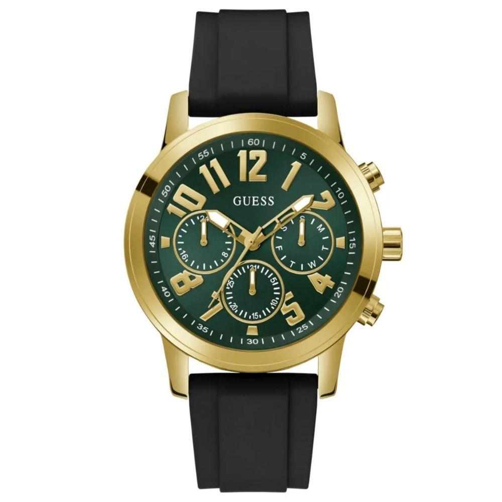 Guess Gugw0708G2 Erkek Kol Saati