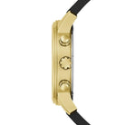 Guess Gugw0708G2 Erkek Kol Saati