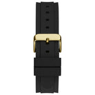 Guess Gugw0708G2 Erkek Kol Saati