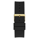 Guess Gugw0726G2 Erkek Kol Saati