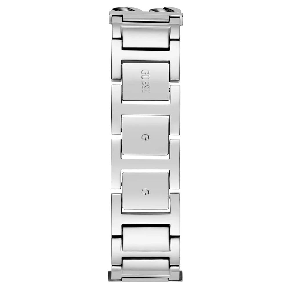 Guess Gugw0807L1 Kadın Kol Saati