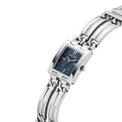 Guess Gugw0807L1 Kadın Kol Saati