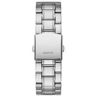 Guess Guw1315G1 Erkek Kol Saati