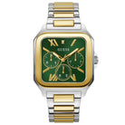 Guess Gugw0631G1 Erkek Kol Saati