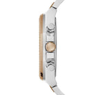 Guess Gugw0703G4 Erkek Kol Saati