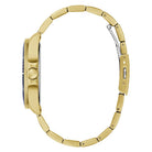 Guess Gugw0968G2 Erkek Kol Saati