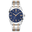 Guess Gugw0893G2 Erkek Kol Saati