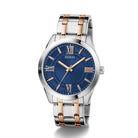 Guess Gugw0893G2 Erkek Kol Saati