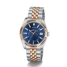 Guess Gugw0977G5 Erkek Kol Saati