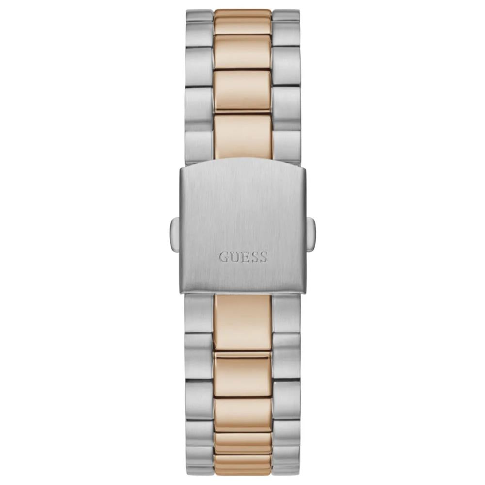 Guess Gugw0265G12 Erkek Kol Saati