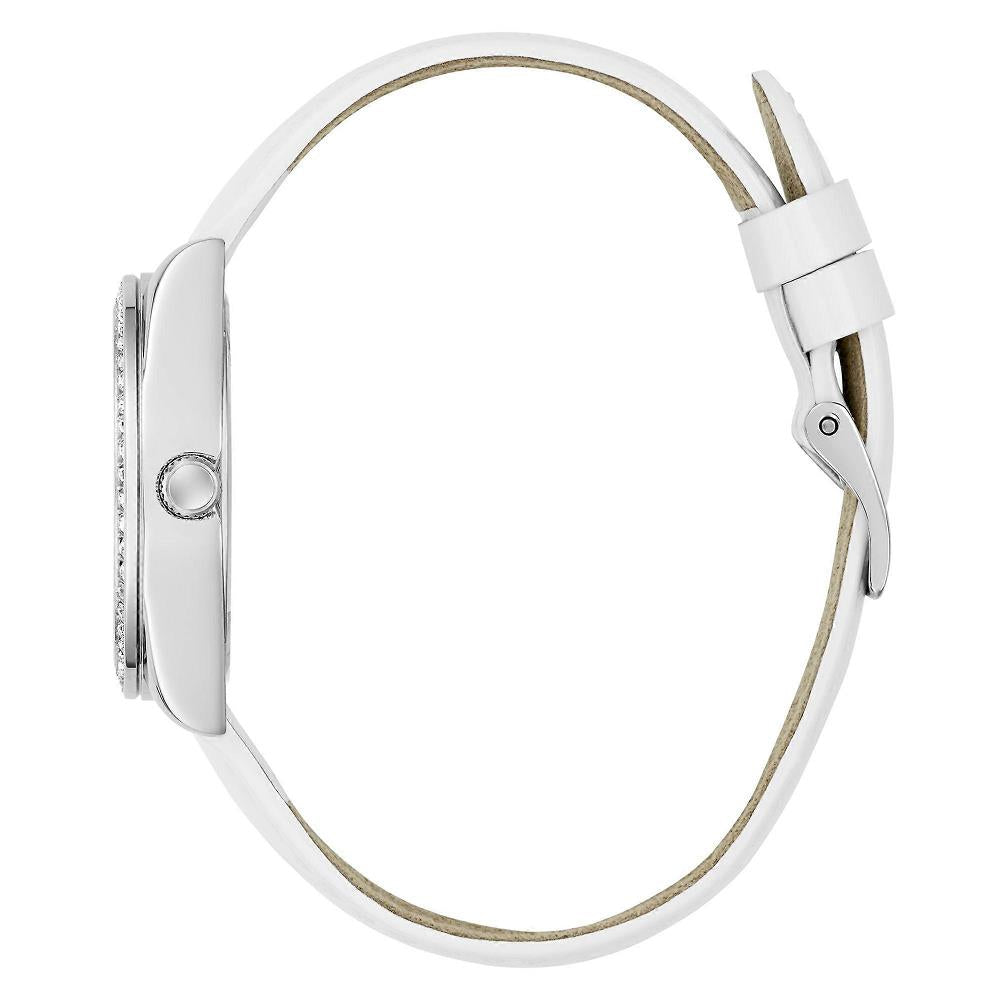 Guess Gugw0989L1 Kadın Kol Saati