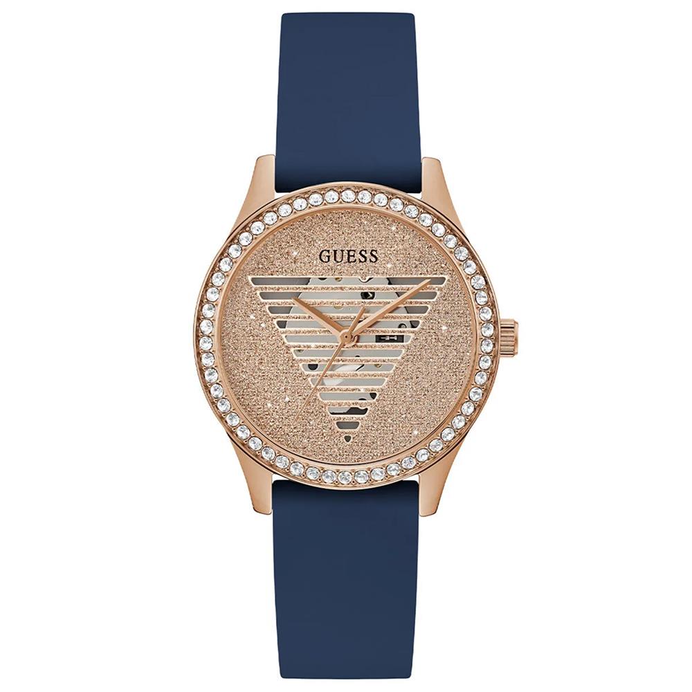 Guess Gugw0530L3 Kadın Kol Saati