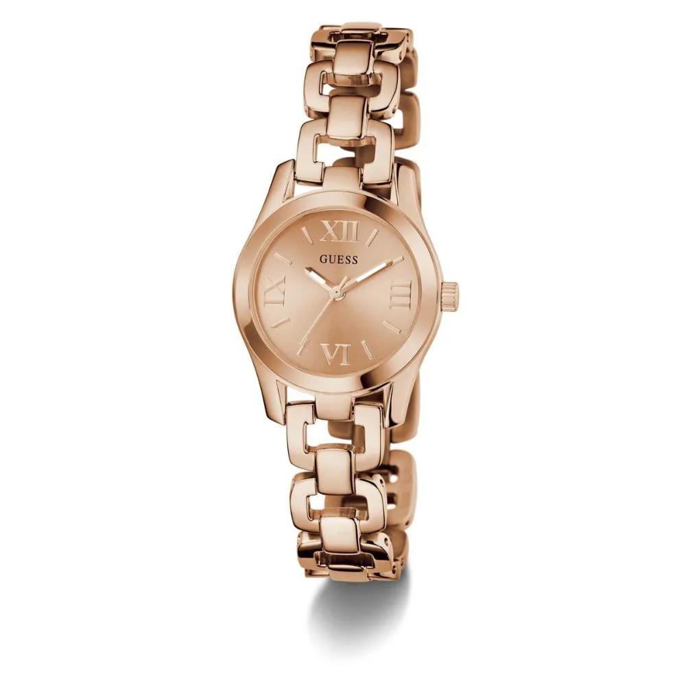 Guess Gugw0927L4 Kadın Kol Saati