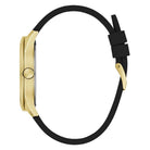Guess Gugw0726G2 Erkek Kol Saati