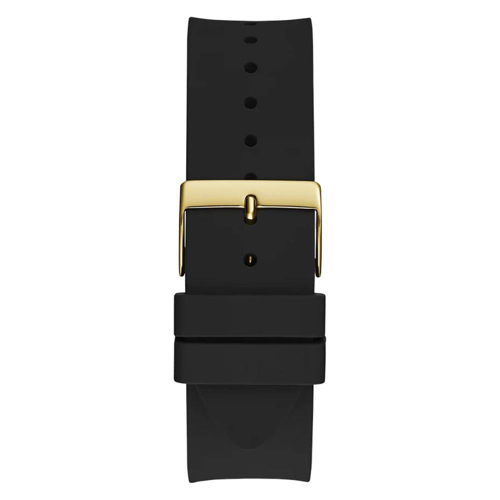 Guess Gugw0726G2 Erkek Kol Saati
