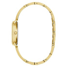 Guess Gugw0914L2 Kadın Kol Saati