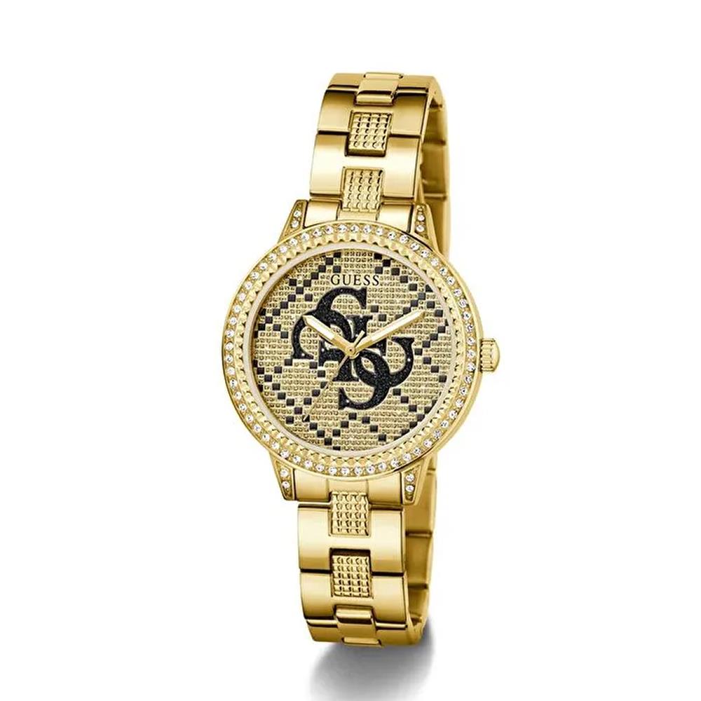 Guess Gugw0944L2 Kadın Kol Saati