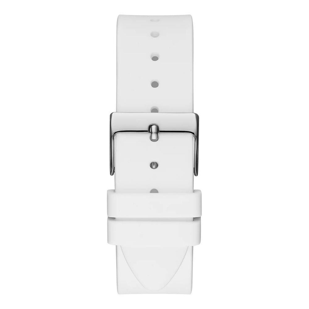 Guess Gugw0393L1 Kadın Kol Saati