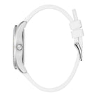 Guess Gugw0393L1 Kadın Kol Saati