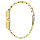 Guess Gugw0988L2 Kadın Kol Saati