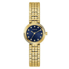 Guess Gugw0930L4 Kadın Kol Saati