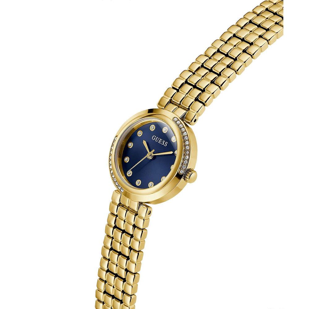 Guess Gugw0930L4 Kadın Kol Saati