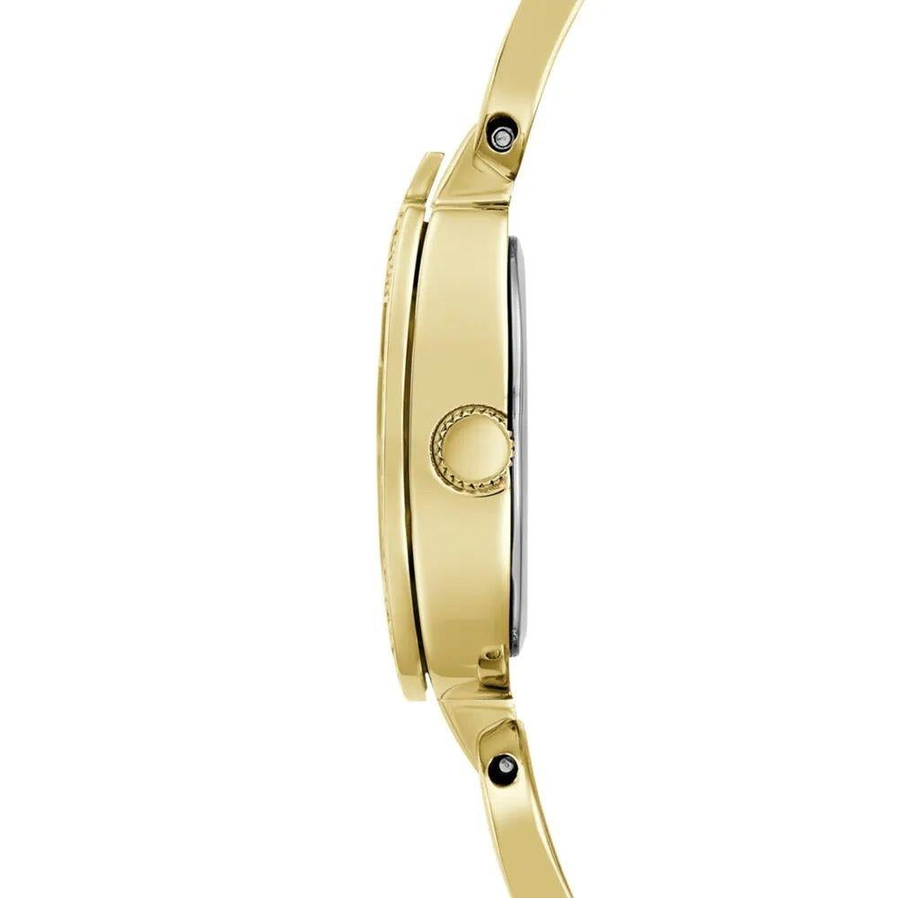 Guess Gugw0683L2 Kadın Kol Saati