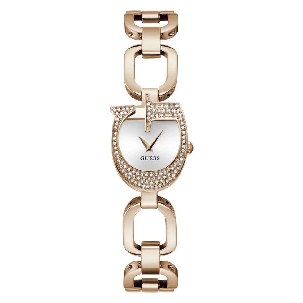 Guess Gugw0683L3 Kadın Kol Saati