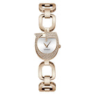 Guess Gugw0683L3 Kadın Kol Saati