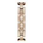 Guess Gugw0683L3 Kadın Kol Saati