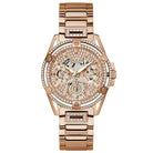 Guess Gugw0464L3 Kadın Kol Saati