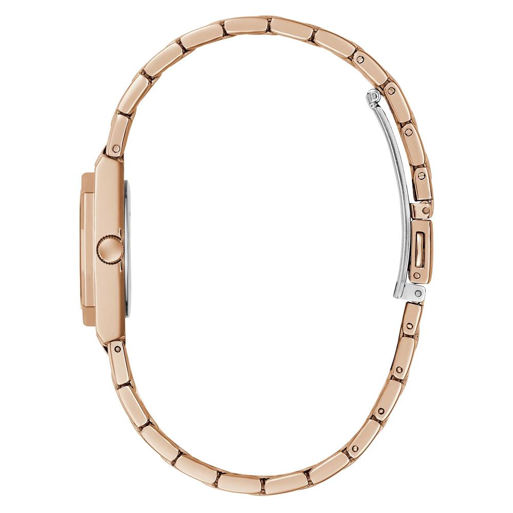Guess Gugw0931L4 Kadın Kol Saati