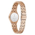 Guess Gugw0931L4 Kadın Kol Saati