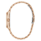 Guess Gugw0936L4 Kadın Kol Saati