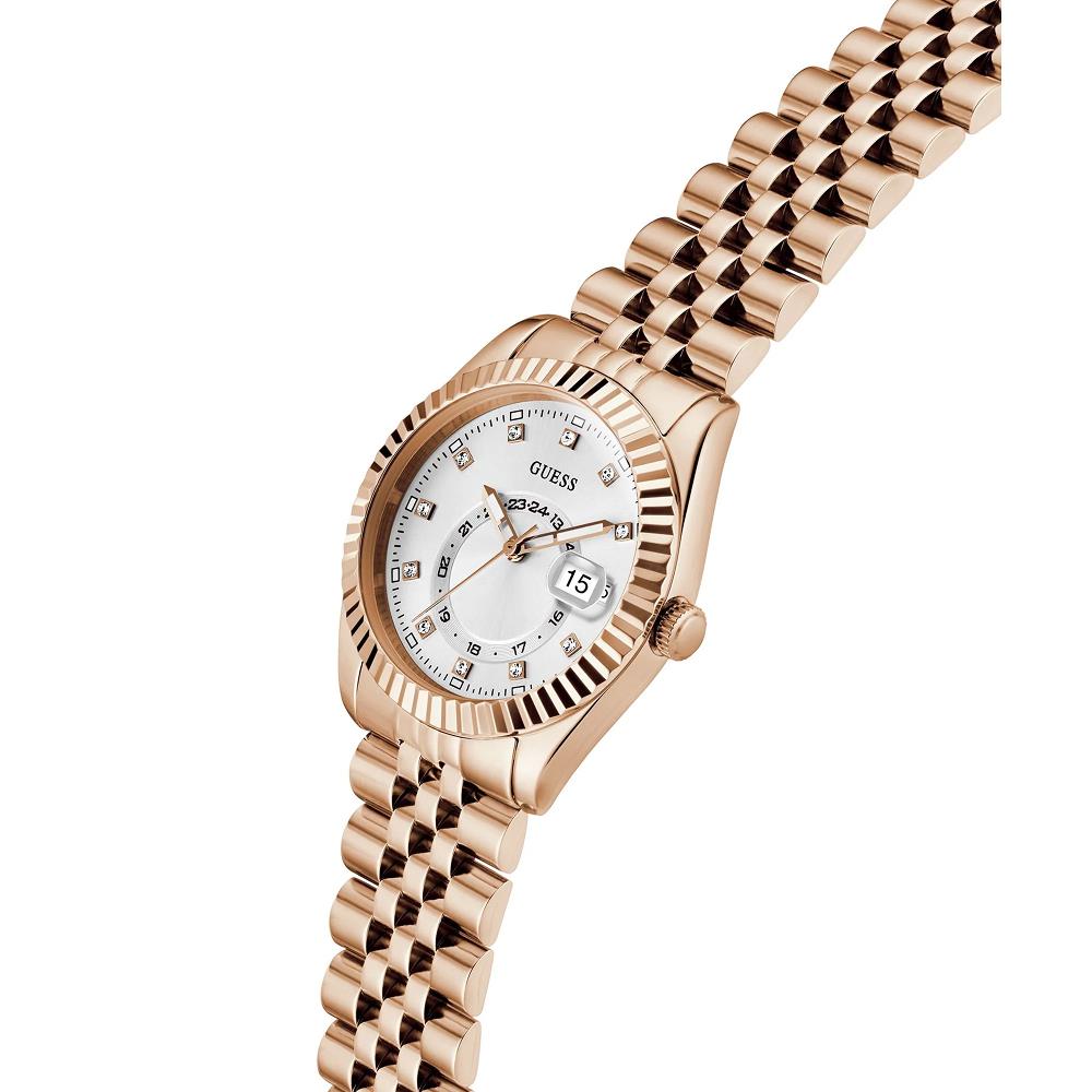Guess Gugw0936L4 Kadın Kol Saati
