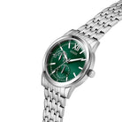 Guess Gugw0976G5 Erkek Kol Saati